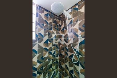 Casa à venda com 248m², 3 quartos e 3 vagasBanheiro Salão de Festa