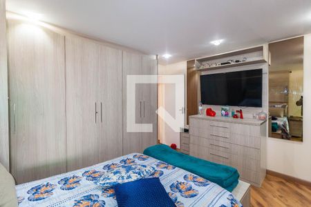 Casa à venda com 248m², 3 quartos e 3 vagasSuíte