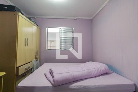 Casa à venda com 300m², 3 quartos e 5 vagas Casa à venda com 300m², 3 quartos e 5 vagasQuarto 2