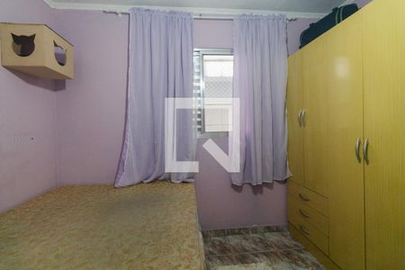 Casa à venda com 300m², 3 quartos e 5 vagas Casa à venda com 300m², 3 quartos e 5 vagasQuarto 1