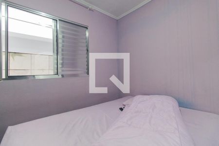 Casa à venda com 300m², 3 quartos e 5 vagas Casa à venda com 300m², 3 quartos e 5 vagasQuarto 2