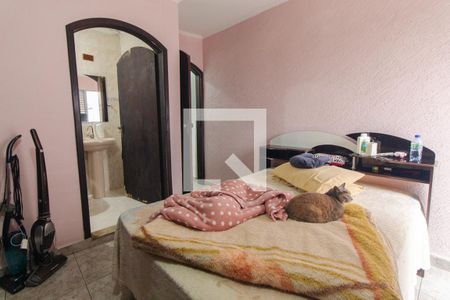 Casa à venda com 300m², 3 quartos e 5 vagas Casa à venda com 300m², 3 quartos e 5 vagasQuarto 3