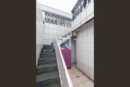 Casa à venda com 300m², 3 quartos e 5 vagas Casa à venda com 300m², 3 quartos e 5 vagasQuintal