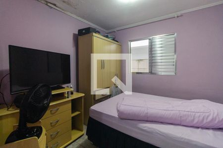 Casa à venda com 300m², 3 quartos e 5 vagas Casa à venda com 300m², 3 quartos e 5 vagasQuarto 2