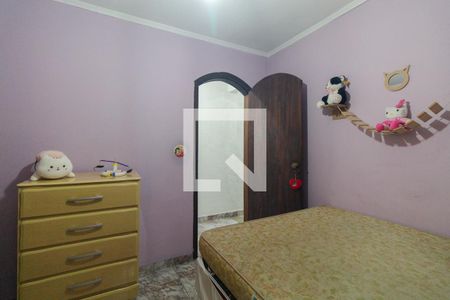 Casa à venda com 300m², 3 quartos e 5 vagas Casa à venda com 300m², 3 quartos e 5 vagasQuarto 1