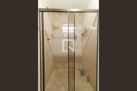 Casa à venda com 300m², 3 quartos e 5 vagas Casa à venda com 300m², 3 quartos e 5 vagasBanheiro do quarto 3