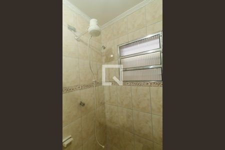 Casa à venda com 300m², 3 quartos e 5 vagas Casa à venda com 300m², 3 quartos e 5 vagasBanheiro