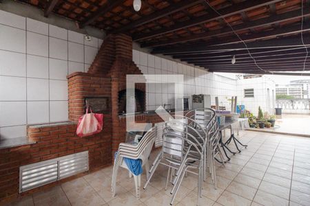 Casa à venda com 300m², 3 quartos e 5 vagas Casa à venda com 300m², 3 quartos e 5 vagasVaranda