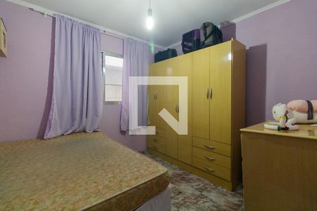 Casa à venda com 300m², 3 quartos e 5 vagas Casa à venda com 300m², 3 quartos e 5 vagasQuarto 1