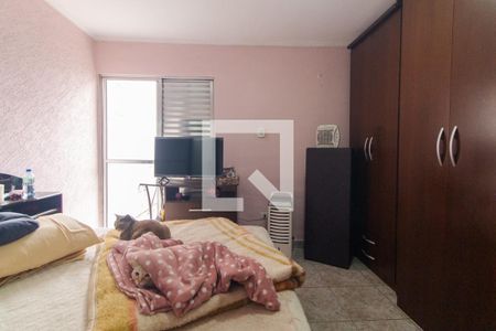 Casa à venda com 300m², 3 quartos e 5 vagas Casa à venda com 300m², 3 quartos e 5 vagasQuarto 3