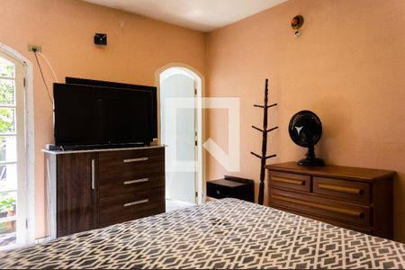 Casa à venda com 260m², 3 quartos e 2 vagasSuíte