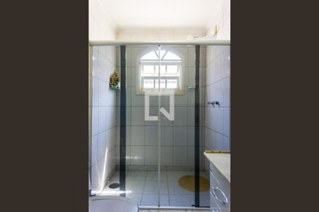 Casa à venda com 260m², 3 quartos e 2 vagasBanheiro