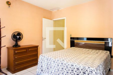 Casa à venda com 260m², 3 quartos e 2 vagasSuíte