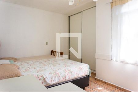 Casa à venda com 260m², 3 quartos e 2 vagasQuarto 1