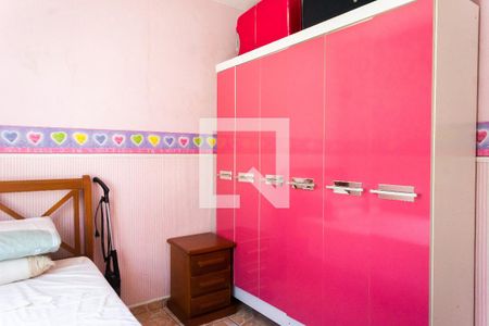 Casa à venda com 260m², 3 quartos e 2 vagasQuarto 2