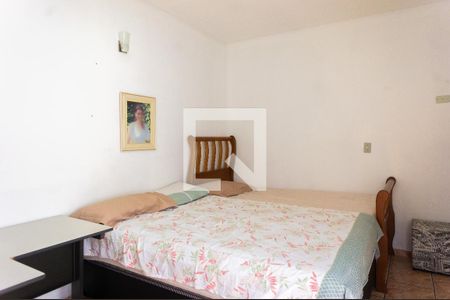 Casa à venda com 260m², 3 quartos e 2 vagasQuarto 1