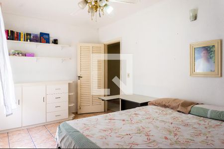 Casa à venda com 260m², 3 quartos e 2 vagasQuarto 1