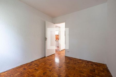Quarto 1 de apartamento à venda com 3 quartos, 80m² em Alto de Pinheiros, São Paulo