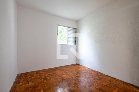 Quarto 1 de apartamento à venda com 3 quartos, 80m² em Alto de Pinheiros, São Paulo