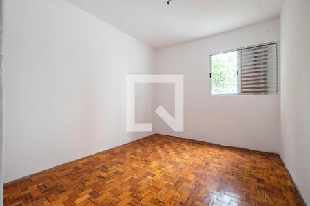 Quarto 2 de apartamento à venda com 3 quartos, 80m² em Alto de Pinheiros, São Paulo