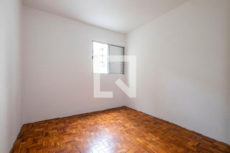 Quarto 2 de apartamento à venda com 3 quartos, 80m² em Alto de Pinheiros, São Paulo