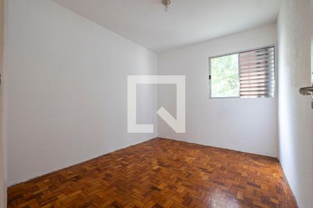 Quarto 1 de apartamento à venda com 3 quartos, 80m² em Alto de Pinheiros, São Paulo