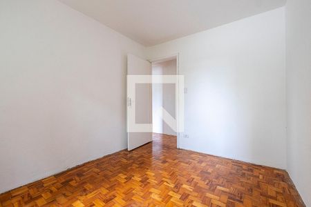 Quarto 2 de apartamento à venda com 3 quartos, 80m² em Alto de Pinheiros, São Paulo