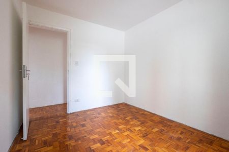 Quarto 2 de apartamento à venda com 3 quartos, 80m² em Alto de Pinheiros, São Paulo