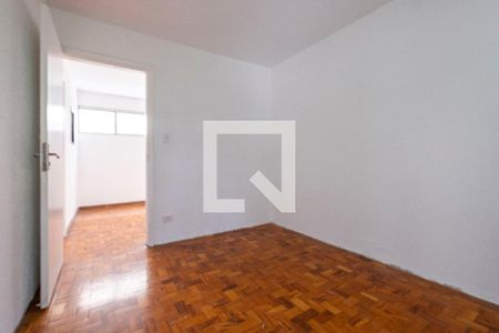 Quarto 1 de apartamento à venda com 3 quartos, 80m² em Alto de Pinheiros, São Paulo