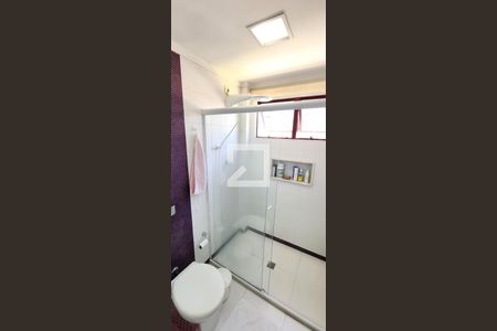 Apartamento para alugar com 100m², 2 quartos e 1 vagaChuveiro