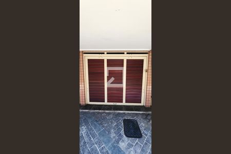 Apartamento para alugar com 100m², 2 quartos e 1 vagaGaragem