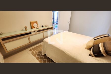 Apartamento para alugar com 100m², 2 quartos e 1 vagaQuarto Suíte