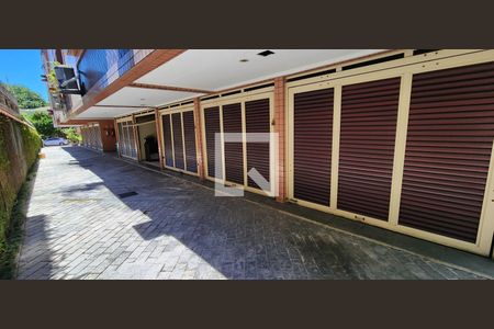 Apartamento para alugar com 100m², 2 quartos e 1 vagaGaragem