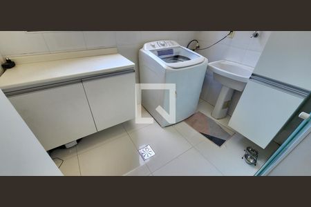 Apartamento para alugar com 100m², 2 quartos e 1 vagaÁrea de Serviço
