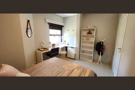 Apartamento para alugar com 100m², 2 quartos e 1 vagaQuarto 2