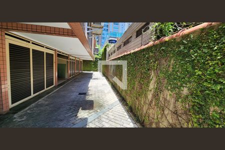 Apartamento para alugar com 100m², 2 quartos e 1 vagaGaragem