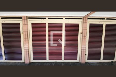 Apartamento para alugar com 100m², 2 quartos e 1 vagaGaragem