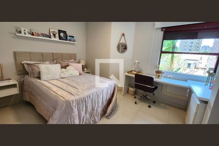 Apartamento para alugar com 100m², 2 quartos e 1 vagaQuarto 2