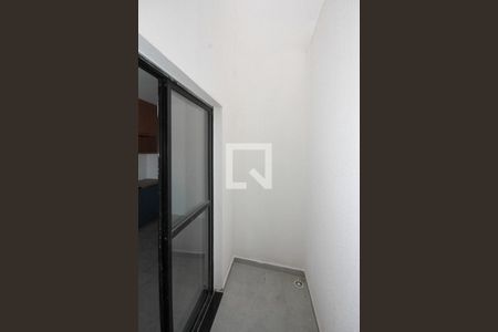 Casa à venda com 107m², 2 quartos e 1 vaga Casa à venda com 107m², 2 quartos e 1 vagajardim de inverno