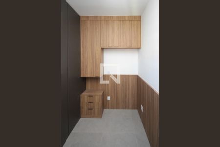 Casa à venda com 107m², 2 quartos e 1 vaga Casa à venda com 107m², 2 quartos e 1 vagaQuarto 02