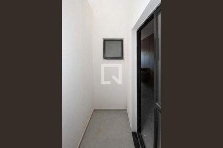 Casa à venda com 107m², 2 quartos e 1 vaga Casa à venda com 107m², 2 quartos e 1 vagajardim de inverno