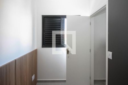 Casa à venda com 107m², 2 quartos e 1 vaga Casa à venda com 107m², 2 quartos e 1 vagaQuarto 02