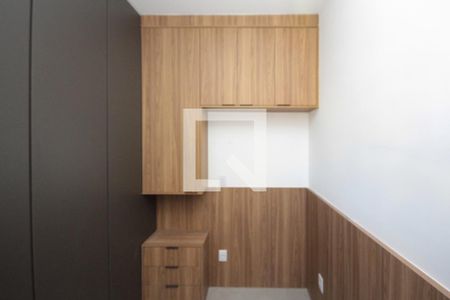 Casa à venda com 107m², 2 quartos e 1 vaga Casa à venda com 107m², 2 quartos e 1 vagaQuarto 02