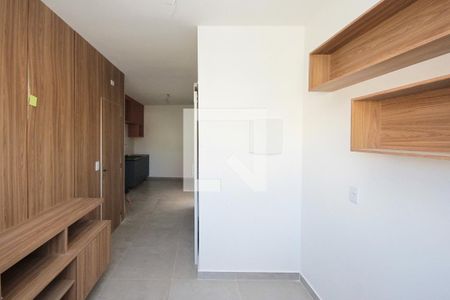 Sala de casa para alugar com 2 quartos, 107m² em Vila Formosa, São Paulo