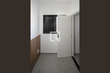 Casa à venda com 107m², 2 quartos e 1 vaga Casa à venda com 107m², 2 quartos e 1 vagaQuarto 02