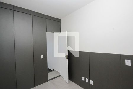 Casa à venda com 107m², 2 quartos e 1 vaga Casa à venda com 107m², 2 quartos e 1 vagaQuarto 03