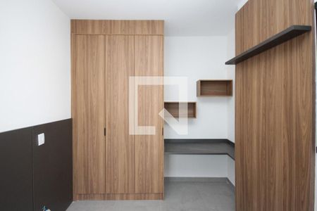 Casa à venda com 107m², 2 quartos e 1 vaga Casa à venda com 107m², 2 quartos e 1 vagaQuarto 03