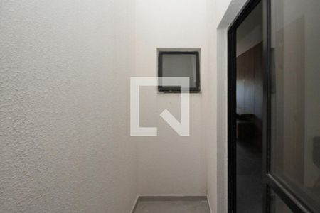 Casa à venda com 107m², 2 quartos e 1 vaga Casa à venda com 107m², 2 quartos e 1 vagajardim de inverno