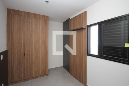 Casa à venda com 107m², 2 quartos e 1 vaga Casa à venda com 107m², 2 quartos e 1 vagaQuarto