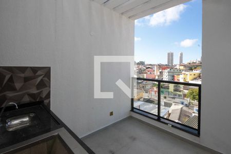 Casa à venda com 107m², 2 quartos e 1 vaga Casa à venda com 107m², 2 quartos e 1 vagaTerraço